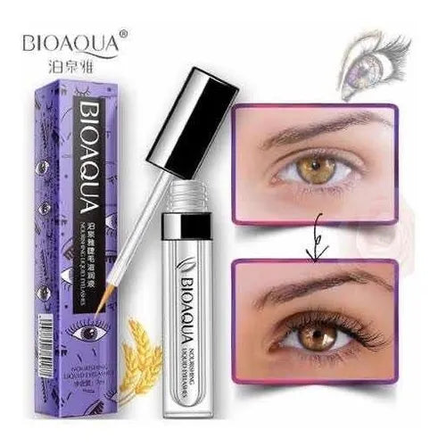 Serum bioaqua