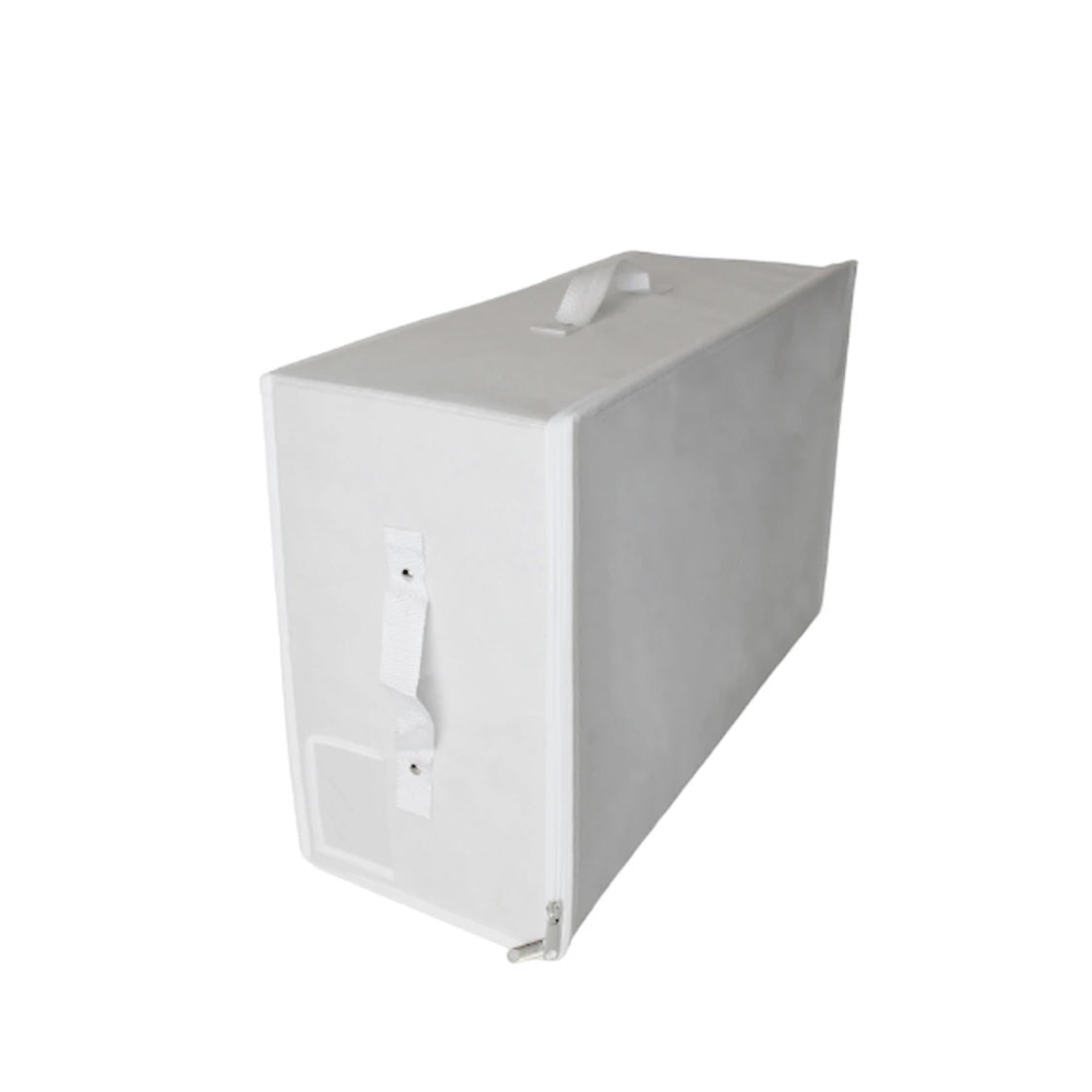 Combo Organizador