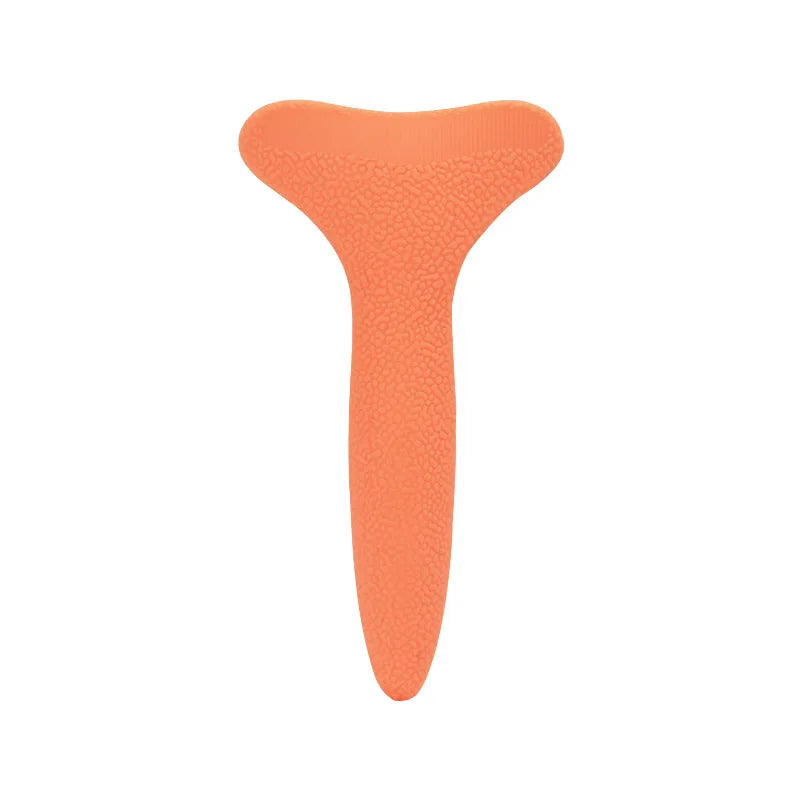 Protector de pestañas de silicona, máscara de maquillaje, peine aplicador, rizador de pestañas, cepillo de maquillaje, rizador de pelo, herramientas cosméticas