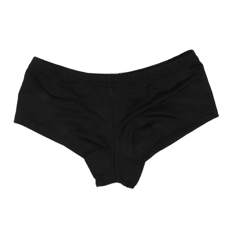 Pantalones cortos deportivos de cintura alta para mujer, pantalones cortos sexis de poliéster para entrenamiento y gimnasio, pantalones cortos ajustados para Fitness, pantalones cortos elásticos para verano