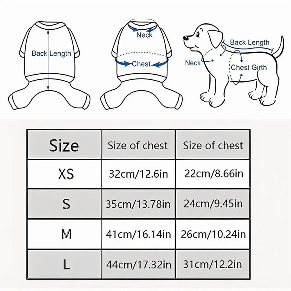Chubasquero Casual Impermeable para Perros y Gatos, Ropa para Cachorros, Chaqueta con Capucha para Lluvia, Ropa de Exterior, Suministros para Mascotas