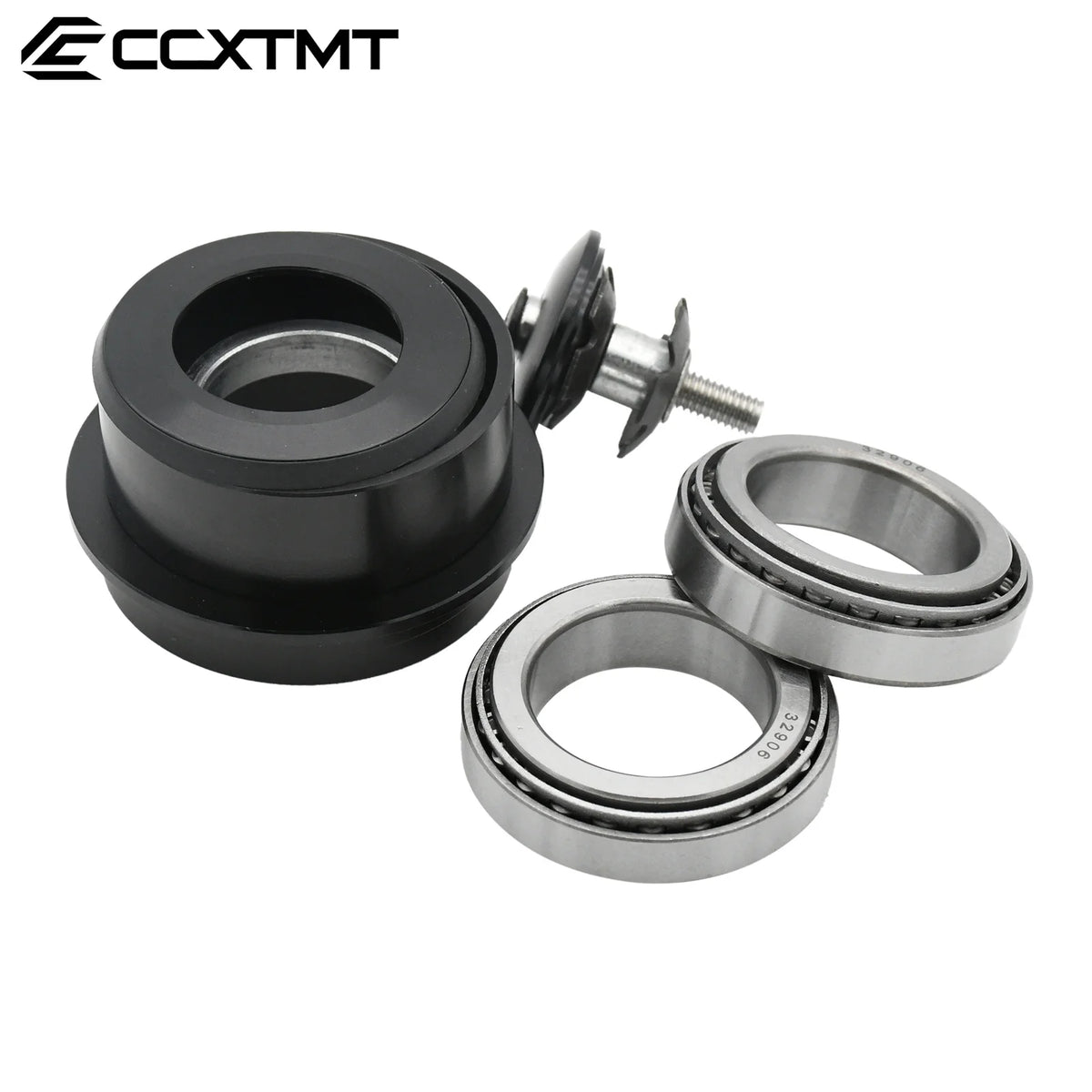 Cojinete de dirección para moto Sur-Ron Light Bee X y Segway X160 X260