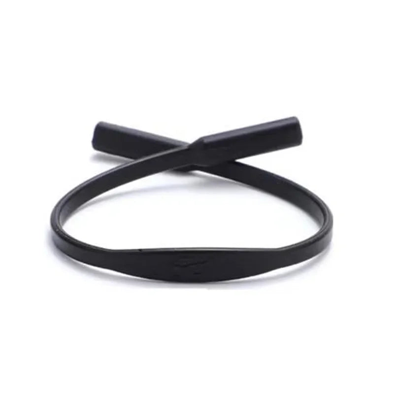 1-6 piezas Gafas de sol divertidas para mascotas, redondas de metal, estilo retro clásico para gatos, con correa antideslizante, accesorios para fiestas de mascotas y fotos
