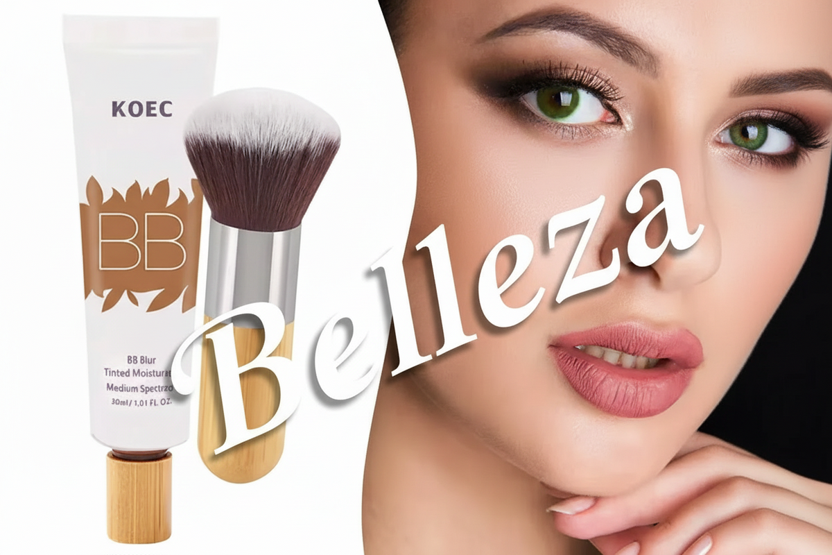 Belleza