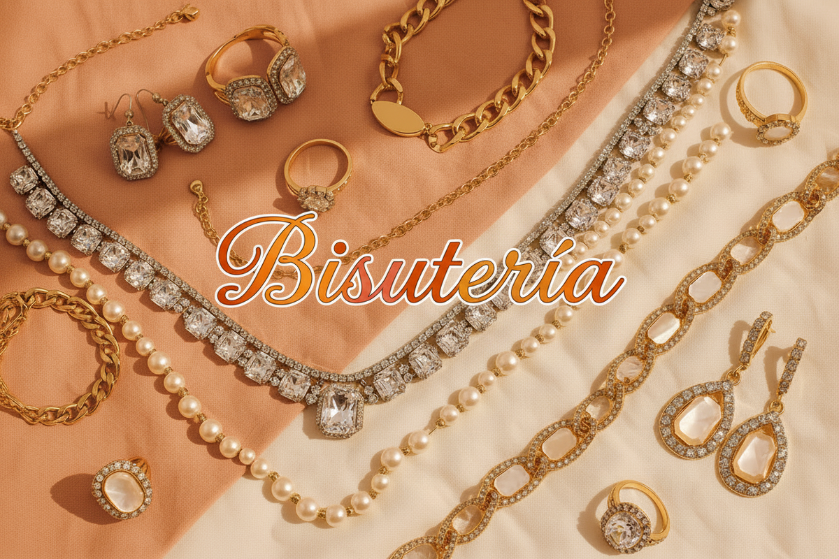 Bisuteria