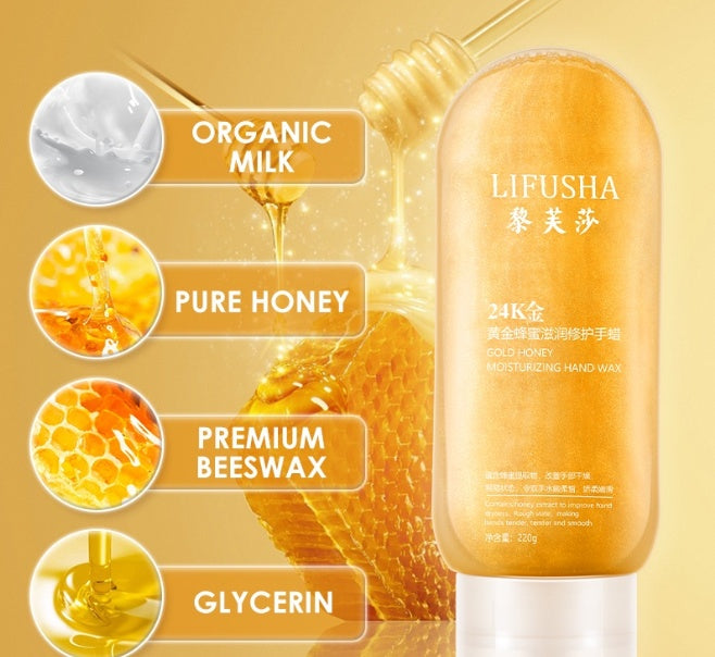 MASCARILLA PEEL OFF LIFUSHA