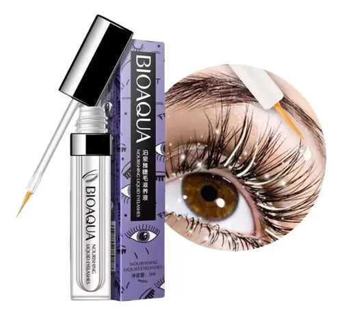 Serum bioaqua