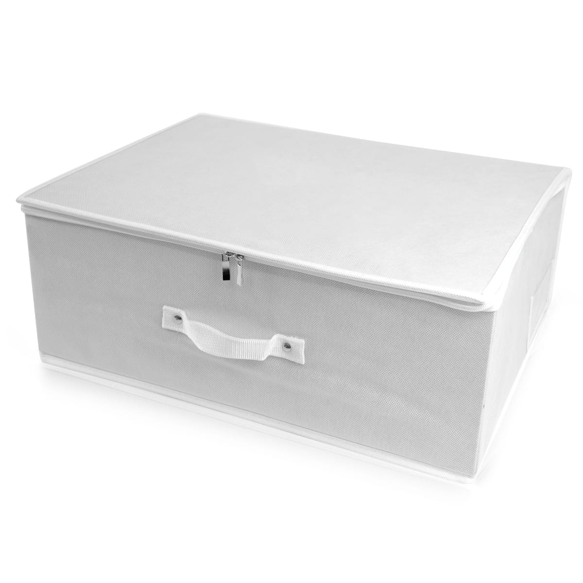 Combo Organizador
