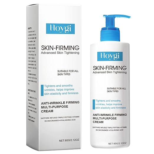 Sking firming hoygi