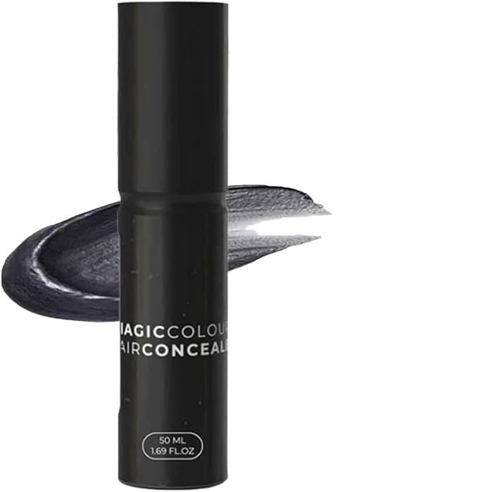 Tiveno Shampoo