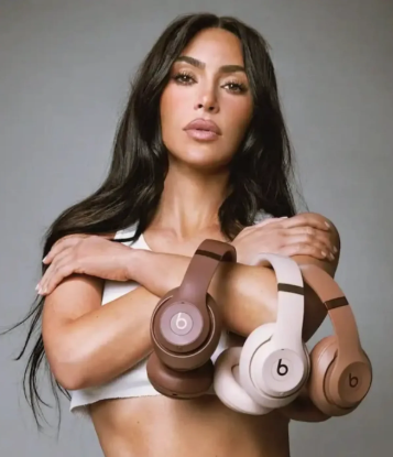Audífonos Inalámbricos Beats Solo Pro
