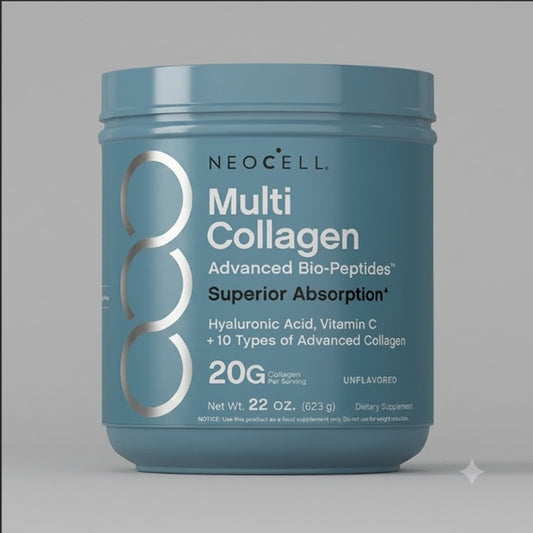 NEOCELL COLLAGEN