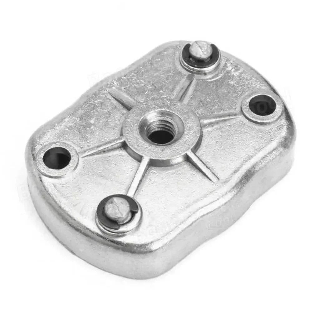 Arrancador de retroceso para desbrozadora 43CC 49CC 52CC