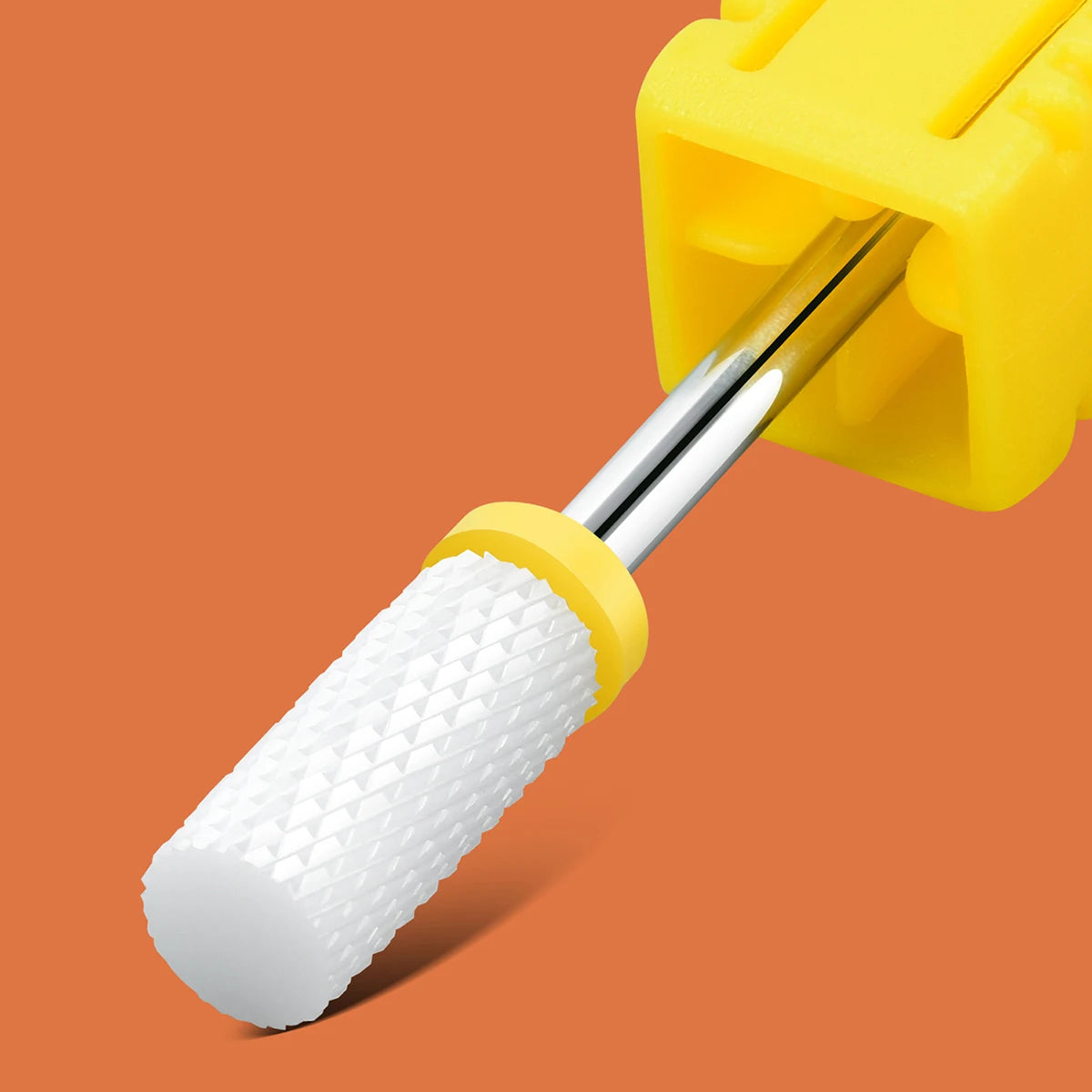 Brocas de Carburo de Tungsteno para Uñas