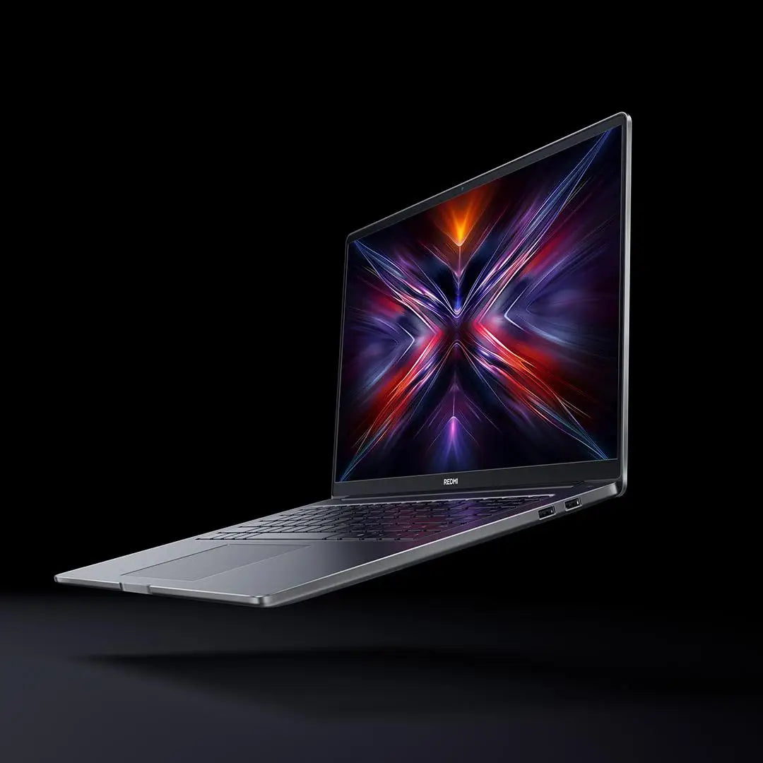 【Estreno Mundial】Xiaomi REDMI Book 16 2025 Core5-220H 16GB/32GB+512GB/1TB Pantalla de 16 Pulgadas 2.5K 120Hz
