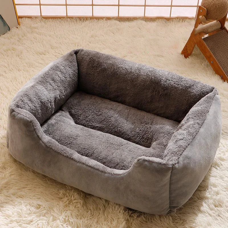 Camas para Gatos, Colchonetas para Perros, Artículos para Mascotas, Accesorios para Cachorros, Todos los Productos, Cojines para Gatitos, Accesorios, Casas, Habitaciones, Suministros para el Hogar
