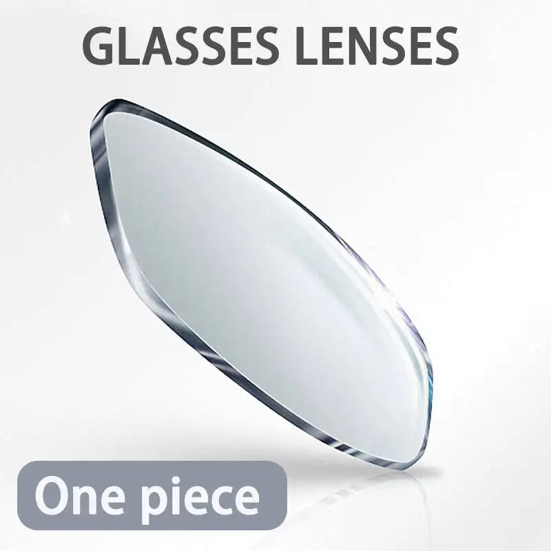 Gafas Inteligentes con Traducción por Voz IA, Cámara de Grabación de Video 1200P, Bluetooth, WiFi, Lentes Polarizadas Antivibración, Gafas de Sol Deportivas para Conducir