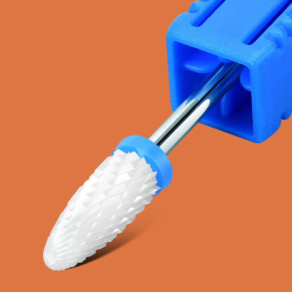 Brocas de Carburo de Tungsteno para Uñas