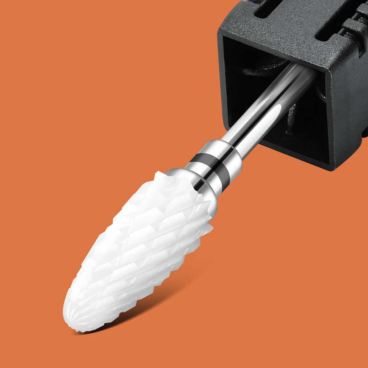 Brocas de Carburo de Tungsteno para Uñas