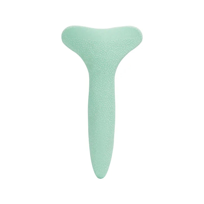 Protector de pestañas de silicona, máscara de maquillaje, peine aplicador, rizador de pestañas, cepillo de maquillaje, rizador de pelo, herramientas cosméticas