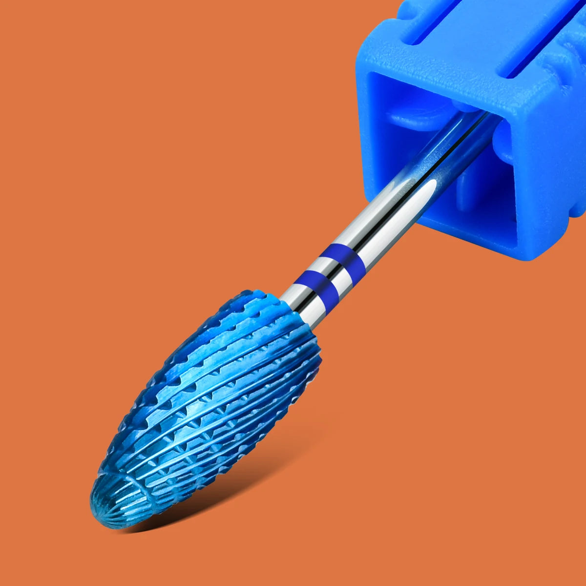 Brocas de Carburo de Tungsteno para Uñas