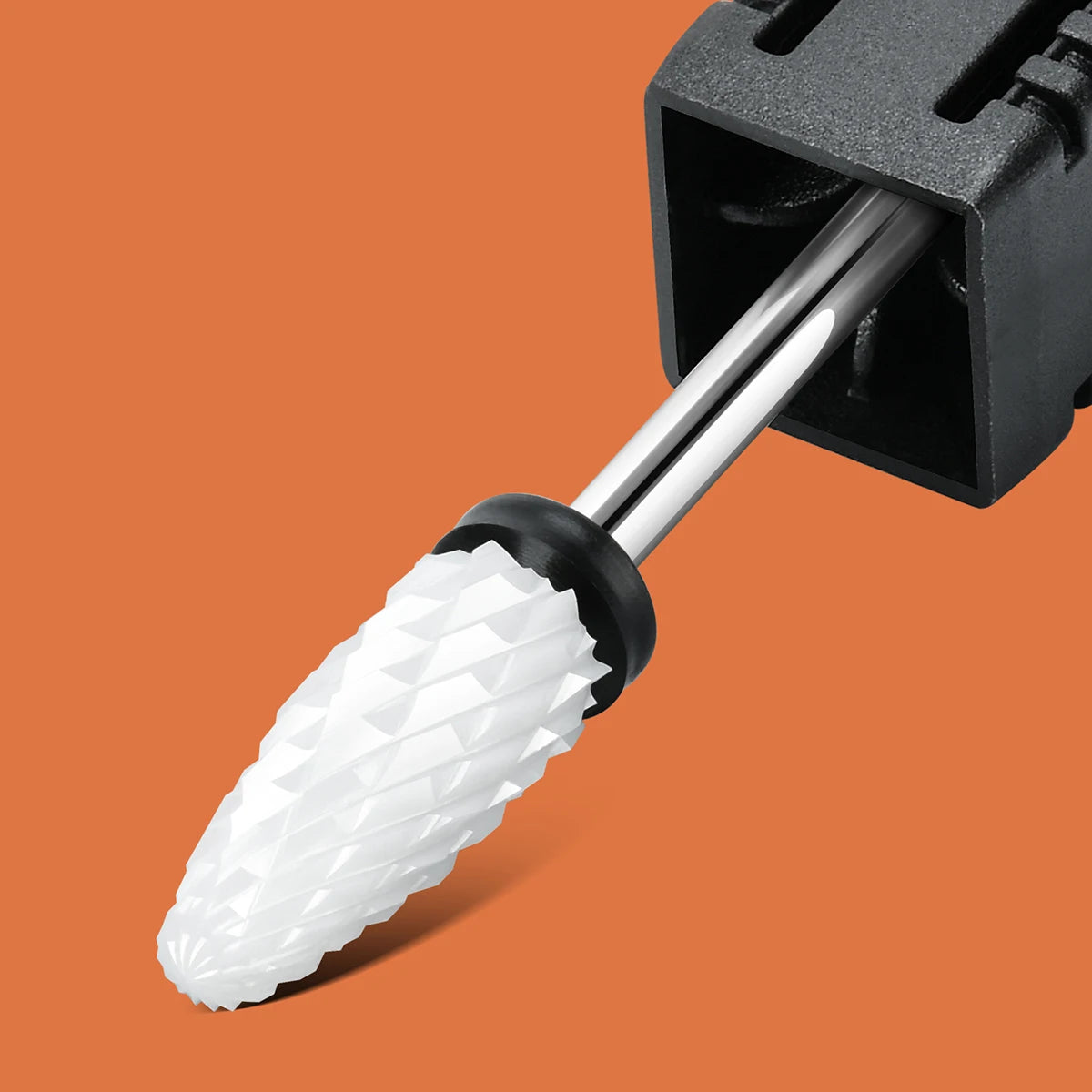 Brocas de Carburo de Tungsteno para Uñas