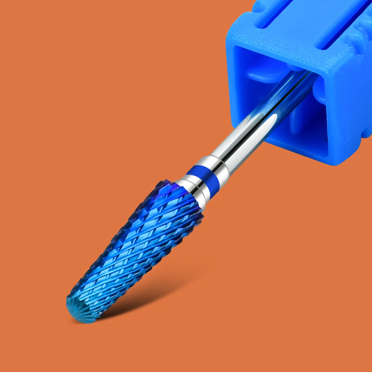 Brocas de Carburo de Tungsteno para Uñas