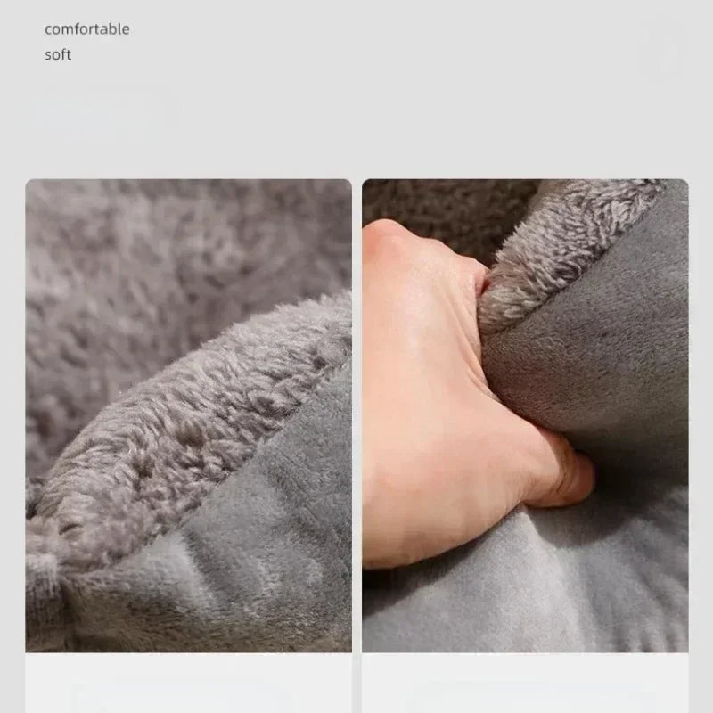 Camas para Gatos, Productos para Mascotas, Cojines, Accesorios de Invierno para Gatitos, Artículos para Perros, Suministros para el Hogar, Accesorios, Cestas, Camas para Mascotas