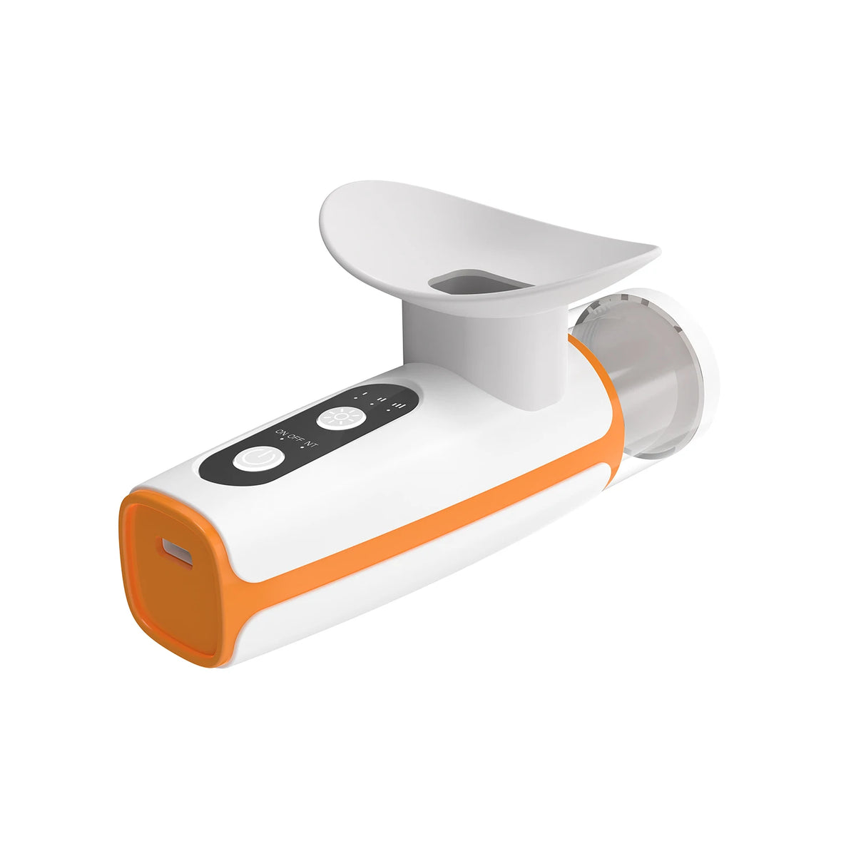Humectante ocular portátil, recargable por USB, Nano Mist para mujeres, uso en el hogar y la Oficina, dispositivo seguro para el cuidado de los ojos, alivio para los ojos secos