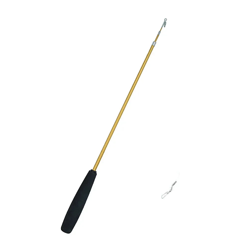 Accesorios de juguete de plumas para gatos, juguete de gusano de pájaros postizos con campana, juguetes para gatos, repuesto interactivo, pelota de espuma para entrenamiento