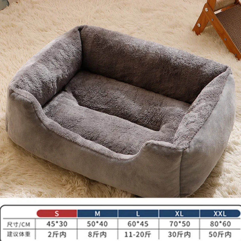 Camas para Gatos, Colchonetas para Perros, Artículos para Mascotas, Accesorios para Cachorros, Todos los Productos, Cojines para Gatitos, Accesorios, Casas, Habitaciones, Suministros para el Hogar