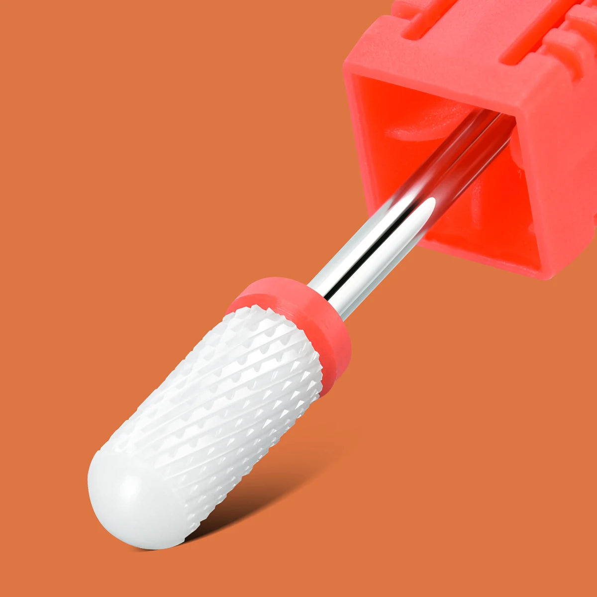 Brocas de Carburo de Tungsteno para Uñas