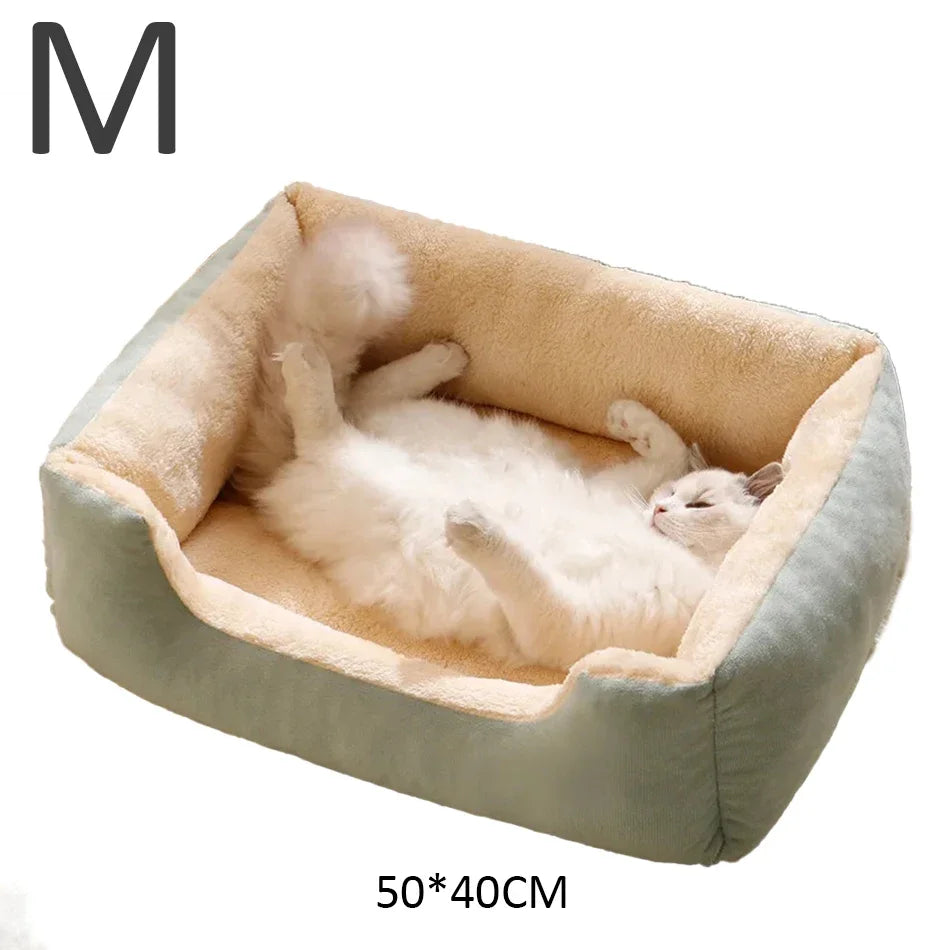 Camas para Gatos, Colchonetas para Perros, Artículos para Mascotas, Accesorios para Cachorros, Todos los Productos, Cojines para Gatitos, Accesorios, Casas, Habitaciones, Suministros para el Hogar