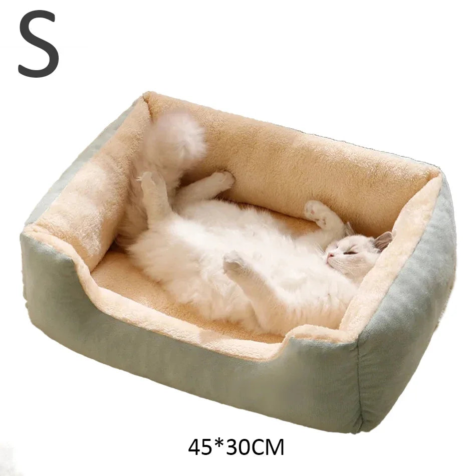 Camas para Gatos, Colchonetas para Perros, Artículos para Mascotas, Accesorios para Cachorros, Todos los Productos, Cojines para Gatitos, Accesorios, Casas, Habitaciones, Suministros para el Hogar