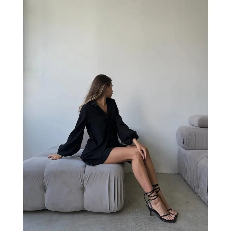 Conjuntos cortos sueltos informales para mujer, conjuntos de 2 piezas, trajes para mujer, Spa, vacaciones, pantalones cortos holgados de moda, trajes de verano para mujer