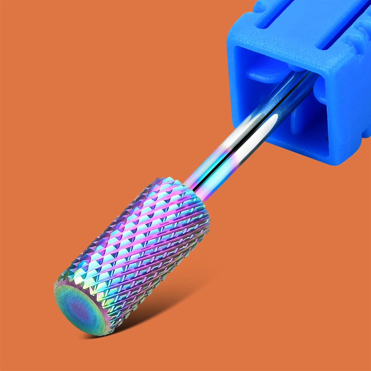 Brocas de Carburo de Tungsteno para Uñas