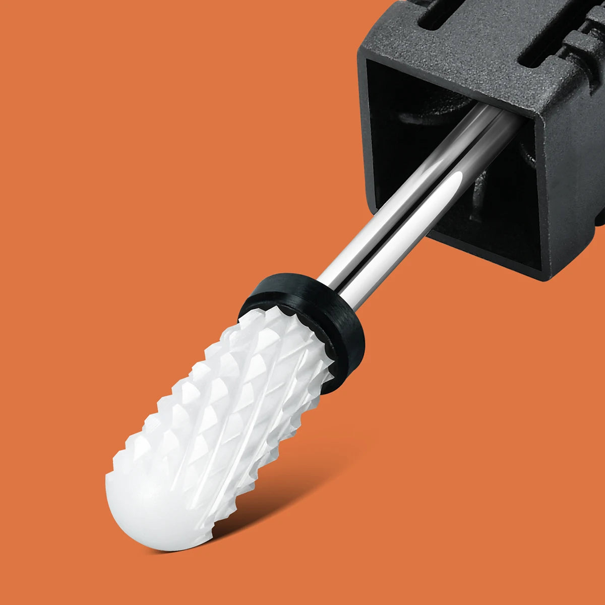 Brocas de Carburo de Tungsteno para Uñas