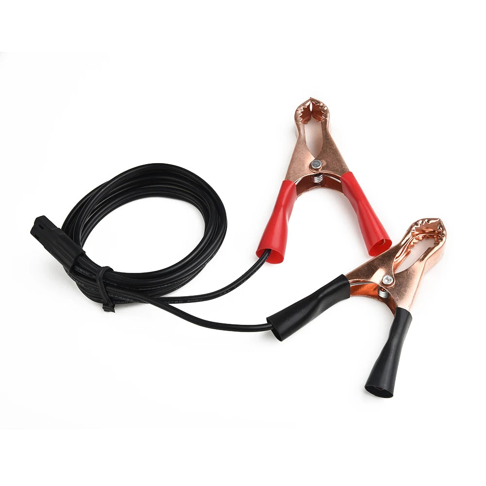 1 Uds. Inyectores de limpieza de combustible para coche, limpiador al ras, adaptadores de lavado, juego de herramientas de limpieza, juegos de herramientas de limpieza de boquillas, herramientas de lavado de coches