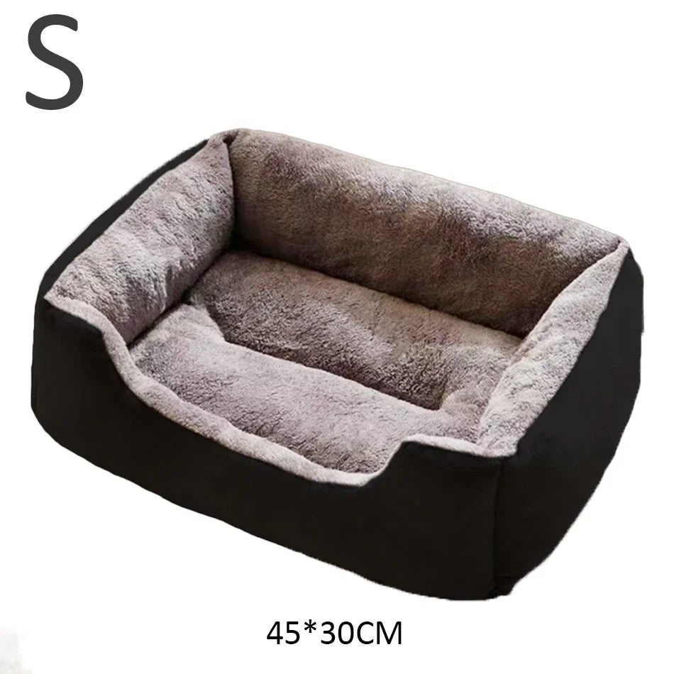 Camas para Gatos, Colchonetas para Perros, Artículos para Mascotas, Accesorios para Cachorros, Todos los Productos, Cojines para Gatitos, Accesorios, Casas, Habitaciones, Suministros para el Hogar