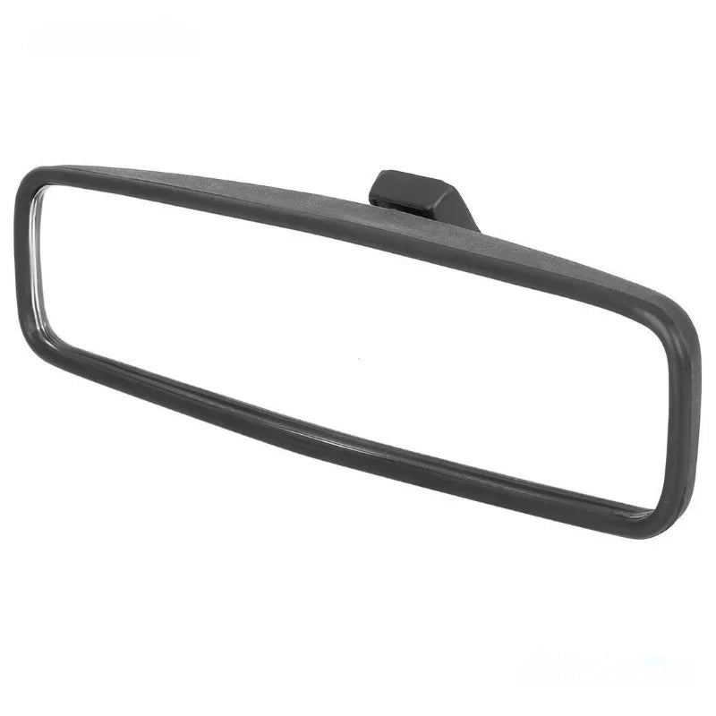 Espejo retrovisor Interior para Renault Clio 3 ajustable 360 panorámico vehículo piezas traseras de coche decoración Interior de coche