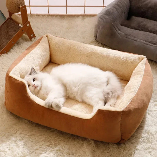 Camas para Gatos, Colchonetas para Perros, Artículos para Mascotas, Accesorios para Cachorros, Todos los Productos, Cojines para Gatitos, Accesorios, Casas, Habitaciones, Suministros para el Hogar