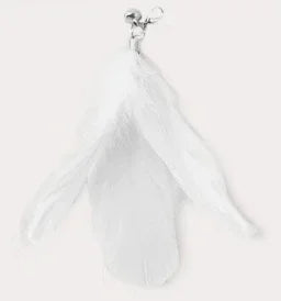 Ventosa para gatos, palo de burlas, juguete para gatos, juguete interactivo de plumas, varilla para gatos, alambre de acero, ventosa, pluma, juguete para gatos, campana para gatos, burlas Bi