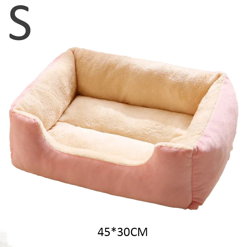 Camas para Gatos, Colchonetas para Perros, Artículos para Mascotas, Accesorios para Cachorros, Todos los Productos, Cojines para Gatitos, Accesorios, Casas, Habitaciones, Suministros para el Hogar