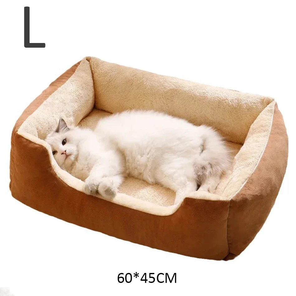 Camas para Gatos, Colchonetas para Perros, Artículos para Mascotas, Accesorios para Cachorros, Todos los Productos, Cojines para Gatitos, Accesorios, Casas, Habitaciones, Suministros para el Hogar