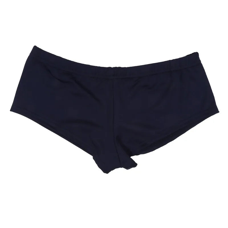 Pantalones cortos deportivos de cintura alta para mujer, pantalones cortos sexis de poliéster para entrenamiento y gimnasio, pantalones cortos ajustados para Fitness, pantalones cortos elásticos para verano