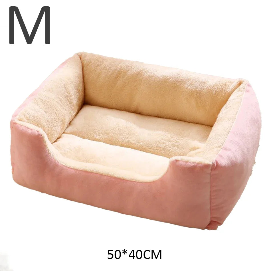 Camas para Gatos, Colchonetas para Perros, Artículos para Mascotas, Accesorios para Cachorros, Todos los Productos, Cojines para Gatitos, Accesorios, Casas, Habitaciones, Suministros para el Hogar