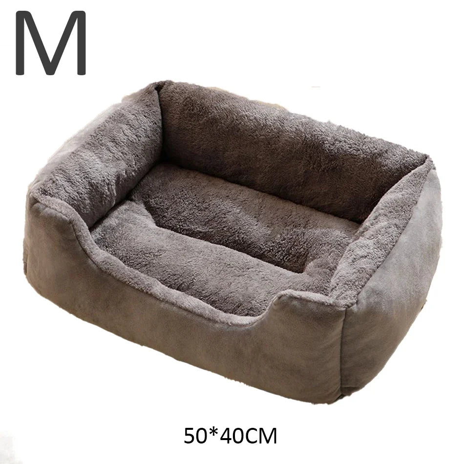 Camas para Gatos, Colchonetas para Perros, Artículos para Mascotas, Accesorios para Cachorros, Todos los Productos, Cojines para Gatitos, Accesorios, Casas, Habitaciones, Suministros para el Hogar