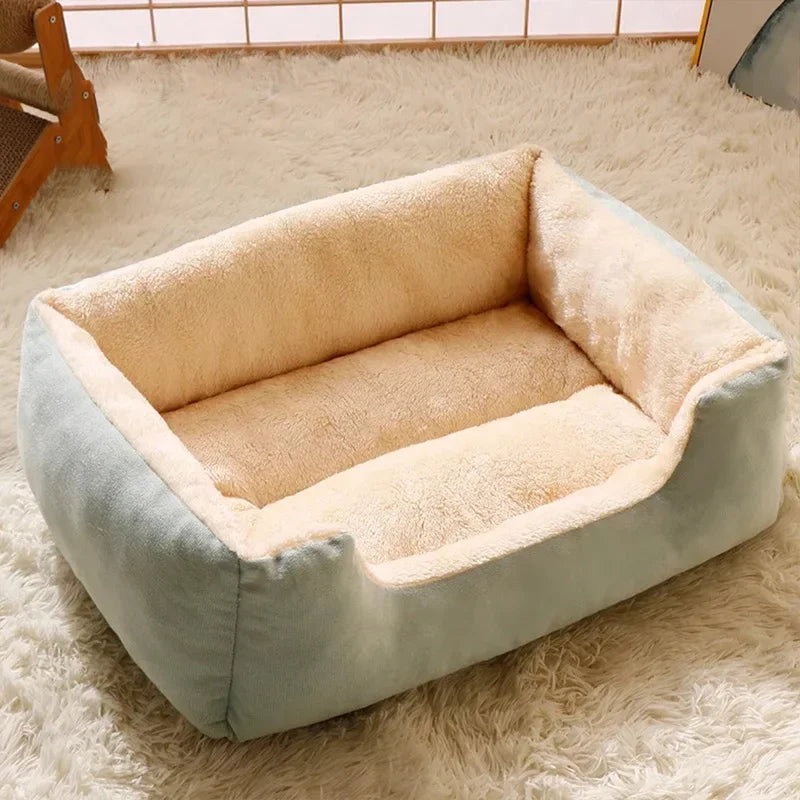 Camas para Gatos, Colchonetas para Perros, Artículos para Mascotas, Accesorios para Cachorros, Todos los Productos, Cojines para Gatitos, Accesorios, Casas, Habitaciones, Suministros para el Hogar