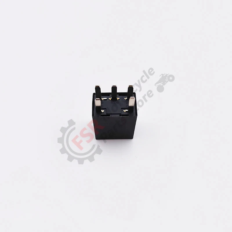 10 Relés para Moto Acuática, para Seadoo 4-TEC Spark RXP-X RXT-X GTX GTS GTI 130 230 260 300, Número de Pieza: 278002822 278003782 278003783 278003701