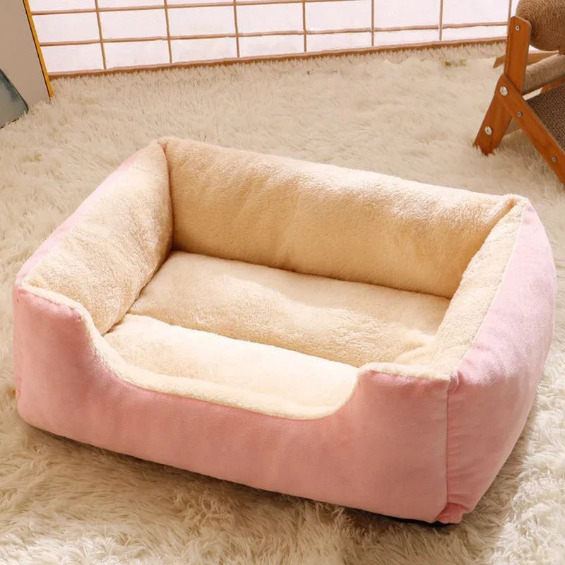 Camas para Gatos, Colchonetas para Perros, Artículos para Mascotas, Accesorios para Cachorros, Todos los Productos, Cojines para Gatitos, Accesorios, Casas, Habitaciones, Suministros para el Hogar
